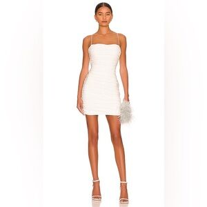 Cinq a sept NWT dress